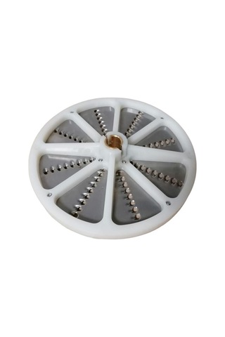 Yazıcılar Sebze Doğrama Makinası İnce Rendesi