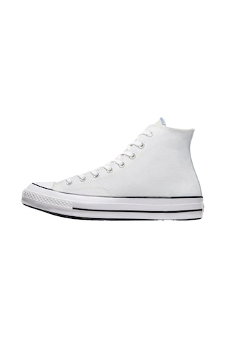 Converse Converse Chuck 70 Vintage Athletic Erkek Günlük Ayakkabı Bswh Pudra