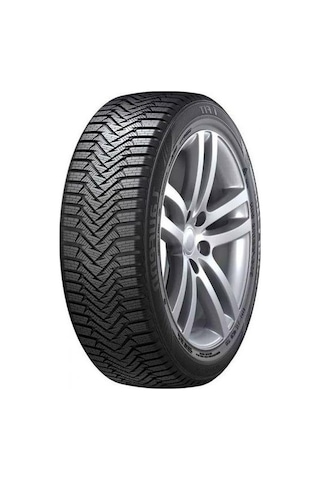 Laufenn I Fit+ Lw31 215/55R17 98V XL Kış Lastiği 2025