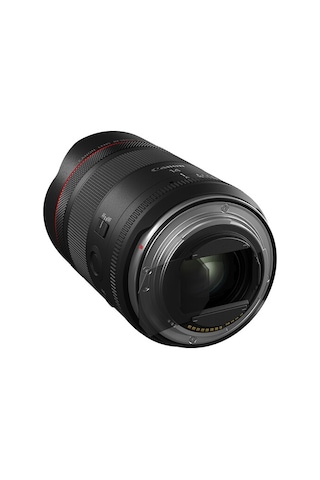 Canon Rf 14mm F/1.4 L Vcm Lens