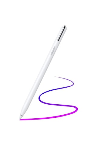 Ugreen Apple Uyumlu iPad Tablet Kalemi, 90915