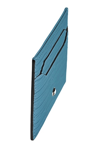 Mont Blanc Montblanc 4810 Kartlık 199349 Mavi