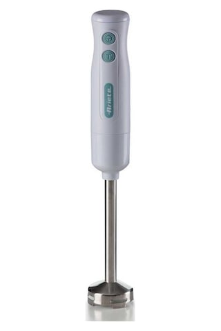 Ariete 0601/01 600 ML 700 W El Blender