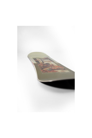 Capita Paradise 2026 Çok Renkli