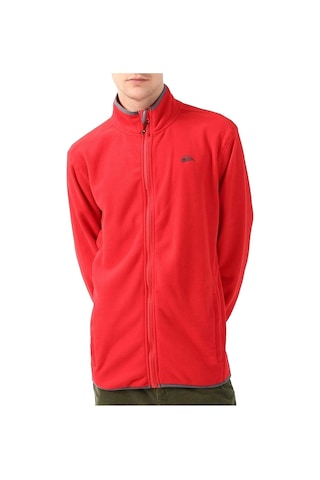 Mıssıon Fz M Kırmızı