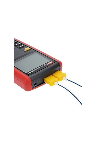 Uni-T Ut 322 TermoM Usb Datalogger Ut322