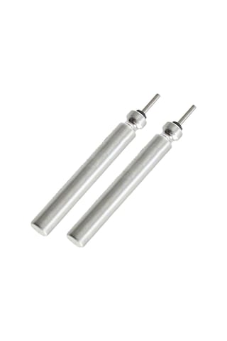 Captain 7114 Fosfor Ve Şamandra İçin Şarj Olan Pil 5li Paket