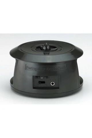 Titan 3D Combo Fare Haşere Böcek Kovucu
