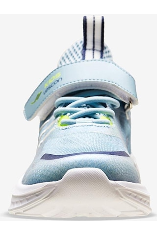 Lescon Ibıza Ayakkabı Erkek Çocuk Mavi