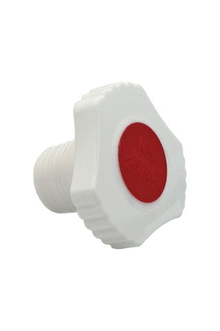 Borox Armudi Tip Teflon Musluklu Tıpalı Hacim Ölçekli﻿﻿ Cam Ayırma Hunisi 250 ML