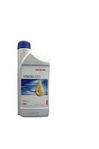 Honda Marine 10w-30 4 Zamanlı Dıştan Deniz Motoru Motor Yağı 1 Lt Honda Marine 10w-30 4 Zamanlı Dıştan Deniz Motoru Motor Yağı 1 Lt