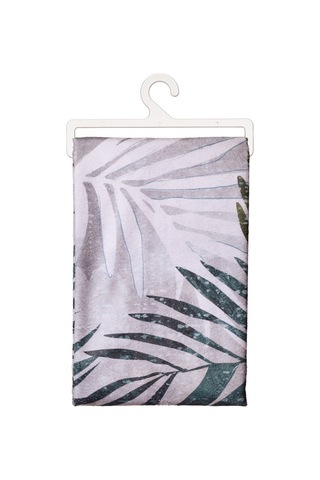 Plaj Havlusu (358841985)