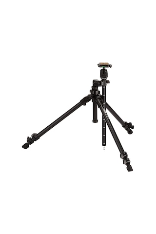 Slik 300 Hc Tripod