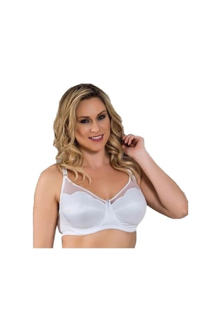 Anıl 3525 Bayan Minimizer Toparlayıcı Sütyen