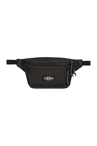 Eastpak Crossbody Pro Bel Çantası-en: 27 Cm, Boy: 17 Cm, Derinlik: 8 Cm Ek0a5bl21w61 Siyah Siyah