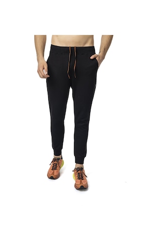 Merrell Merrell Emıl M Erkek Eşofman Alt Siyah