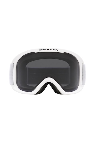 O-frame 2.0 Pro L Beyaz Beyaz