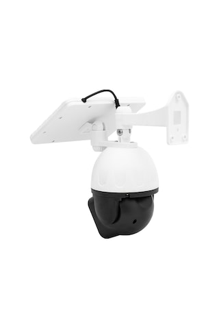 POWERMASTER T-30 HAREKET SENSÖRLÜ LEDLİ MAKET KAMERA