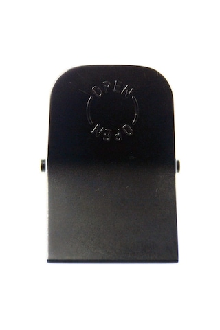 Rowenta Ro3723/Ro3751 Compact Power Süpürge Toz Haznesi Kilidi (477202503)