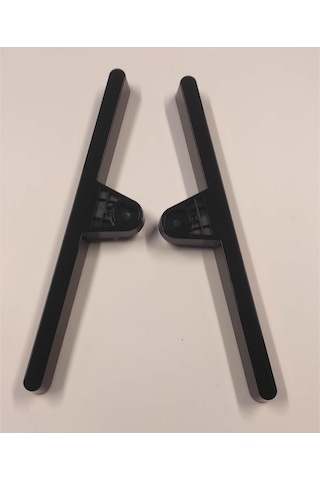 Toshiba , 58ua2263dt , Tv Ayağı , Masaüstü Ayak Aparatı , Tv Stand Toshiba , 58ua2263dt , Tv Ayağı , Masaüstü Ayak Aparatı , Tv Stand