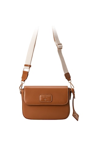 Laura Ashley Omuz Çantası La0092010437 LA0092010437-018 Taba