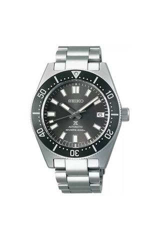 Seiko Prospex Spb143j1 Otomatik Erkek Kol Saati-11991 Çok Renkli