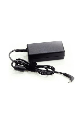 I-life Zed Air Cx3 3.5mm - 1.35mm / 19v - 3.42v 65w Notebook Adaptör
