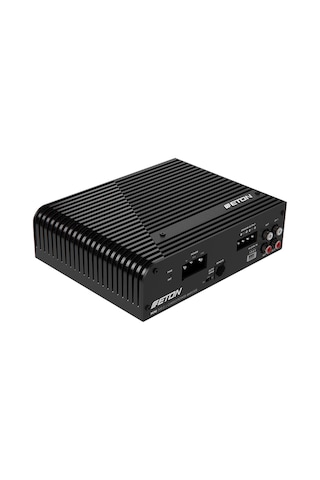 ETON Mini 300.2 2 Kanal Amfi