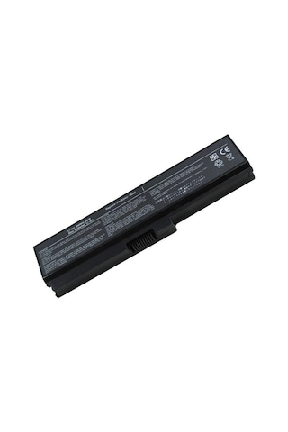 Toshiba Uyumlu Satellite C660D-1Ce C660D-1D9 Notebook Bataryası. Pili N11.1825
