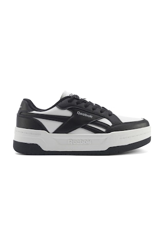 Reebok Longparish Kadın Günlük Spor Ayakkabı C-reb989234b10010 Siyah
