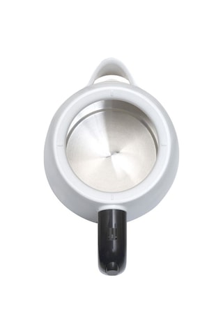 Tefal Turkish Coffee Click Elektrikli Cezve