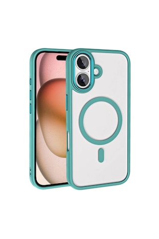 Apple Uyumlu iPhone İphone Uyumlu 11 Pro Uyumlu İksp Parfe Kılıf-mor Mor