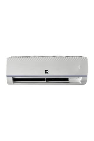 Demirdöküm Kion 24000 BTU Duvar Tipi Inverter Klima