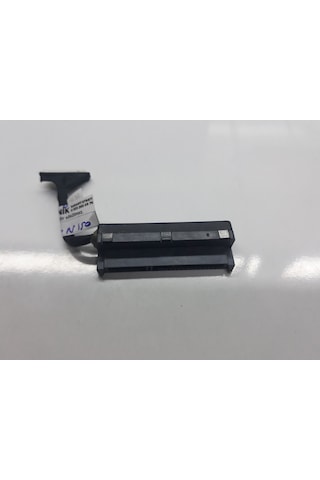 Samsung Uyumlu N150-np-n150 Plus Hdd Bağlantı Kablosu