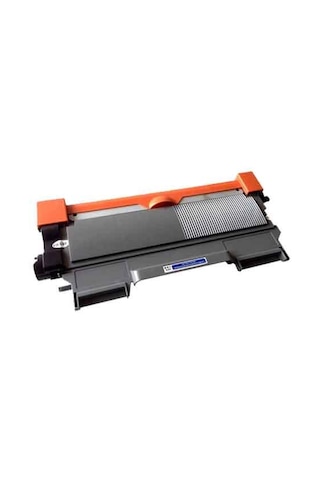 Proprint Brother Tn450 Tn2260 Uyumlu Toner Mfc7360N Mfc7460Dn