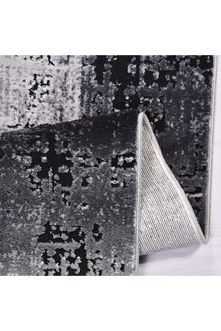 Crea Halı Stone 17107