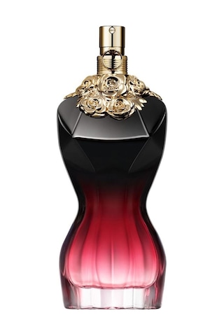 Jean Paul Gaultier La Belle Le Parfum Kadın Parfüm EDP 100 ML