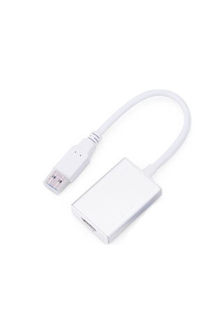 Usb3.0-hdmı Çevirici Yongtao
