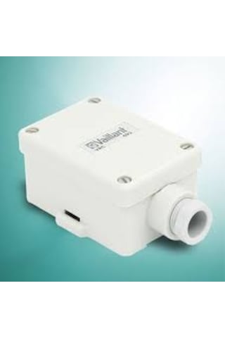 Vaillant VRC693 Dış Hava Sensörü