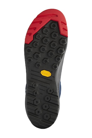 Millet Cımaı Pro Goretex Erkek Ayakkabı Mıg1916 N7317 Çok Renkli