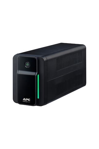 APC BX500MI Back UPS 500VA 230V IEC Soketli Kesintisiz Güç Kaynağı