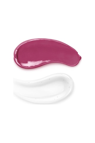 Kiko Unlimited Double Touch 118 Orchid Likit Ruj