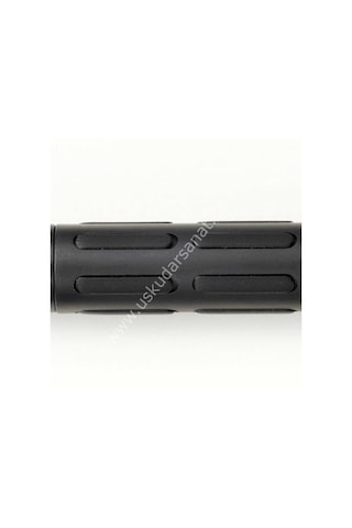 Pentel Graph 1000 For Pro Mekanik Kurşun Kalem PG1005 (0.5 mm)