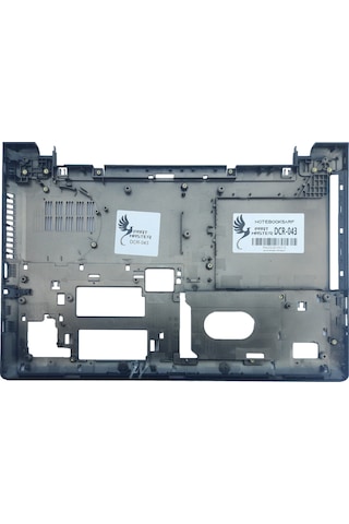 Lenovo Uyumlu ideaPad 5CB0K14019 Notebook Alt Kasa