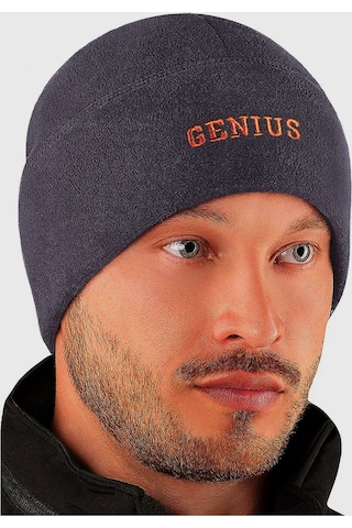 Genius Store Genıus Store Polar Bere Outdoor Füme