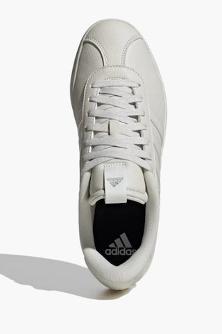 Adidas Vl Court 3.0 Erkek Spor Ayakkabı Jp5290 Beyaz