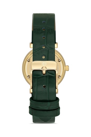 Hislon Women's Classic Queen Ql119g-15yg Gri