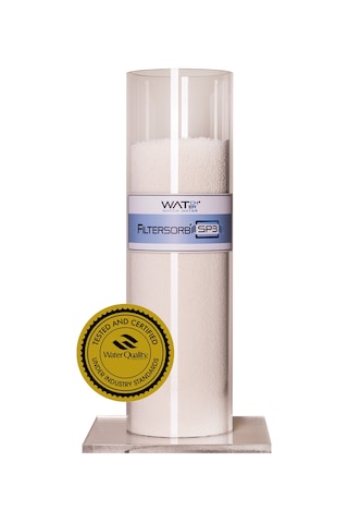 Filtersorb Sp3