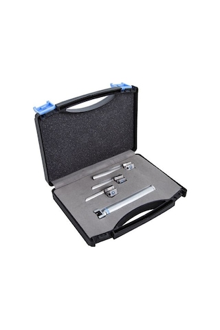 Medikaltec Blades Miller Laringoskop