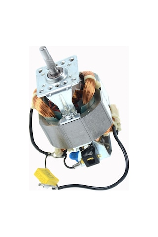 Arzum - Felix Blender Motor